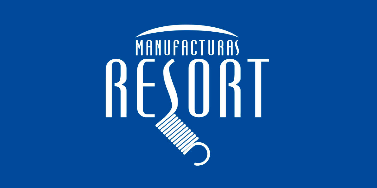 Branding-Marca-Resort-03-1210