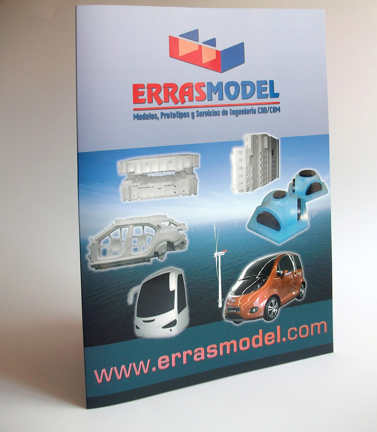 33-Errasmodel-Catalogo-Portada-1210