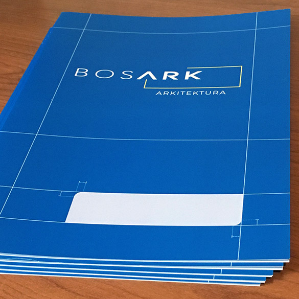 Branding-Bosark-Carpeta-585x585-04