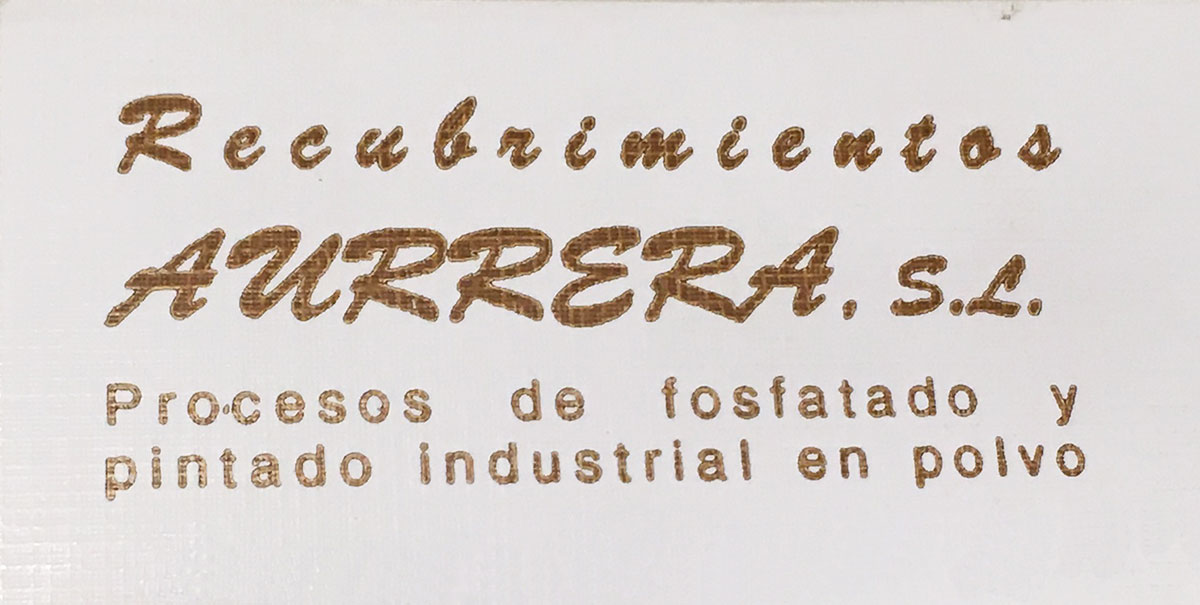 Branding-Marca-Aurrera-Antigua-1210