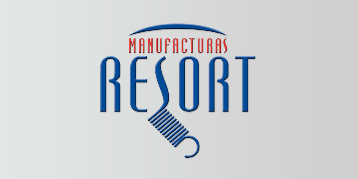 Branding-Marca-Resort-1210