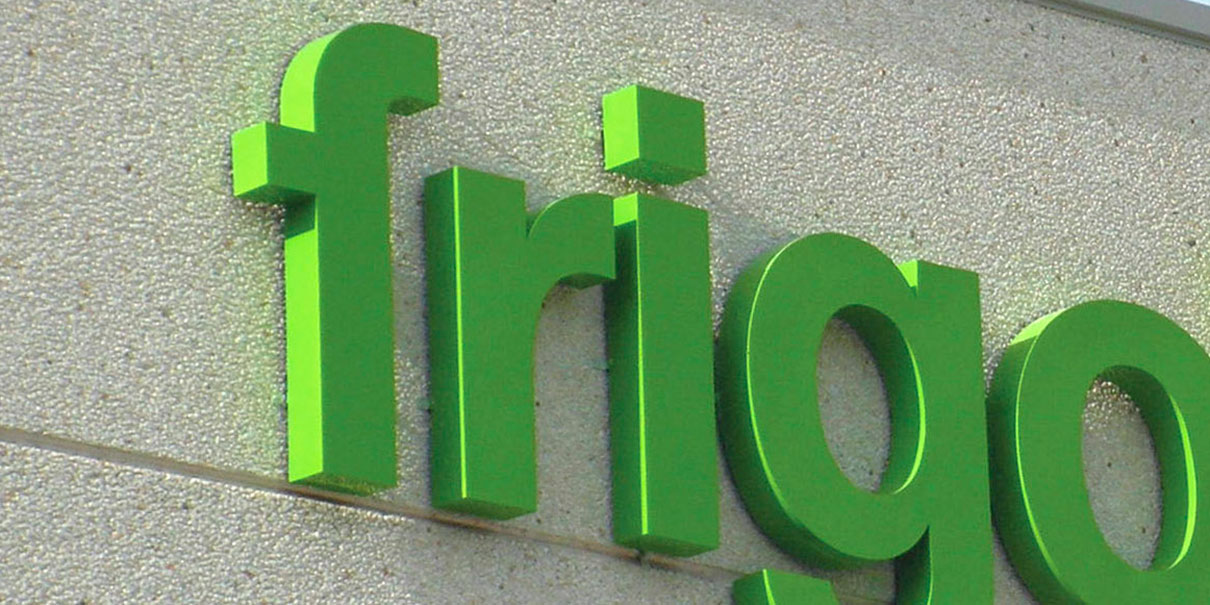 Frigolan-Rotulo-Letras-01