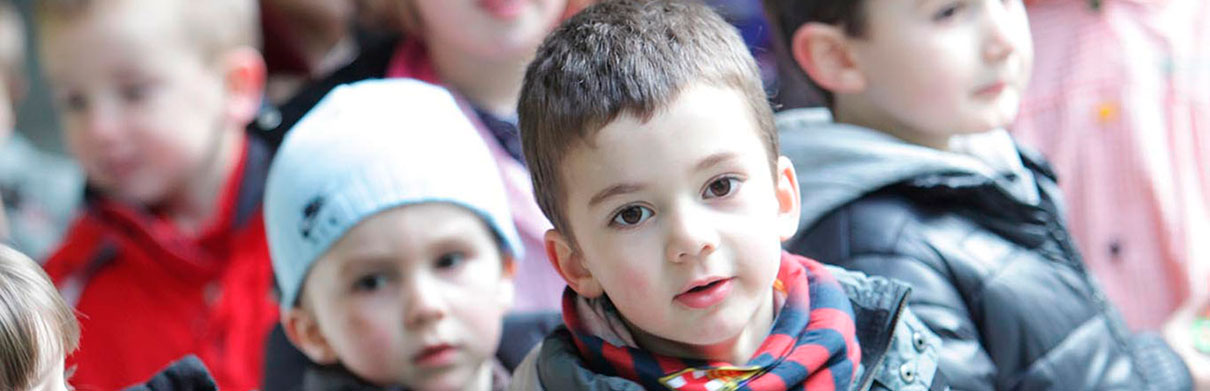 Portadilla-2ninos-1210