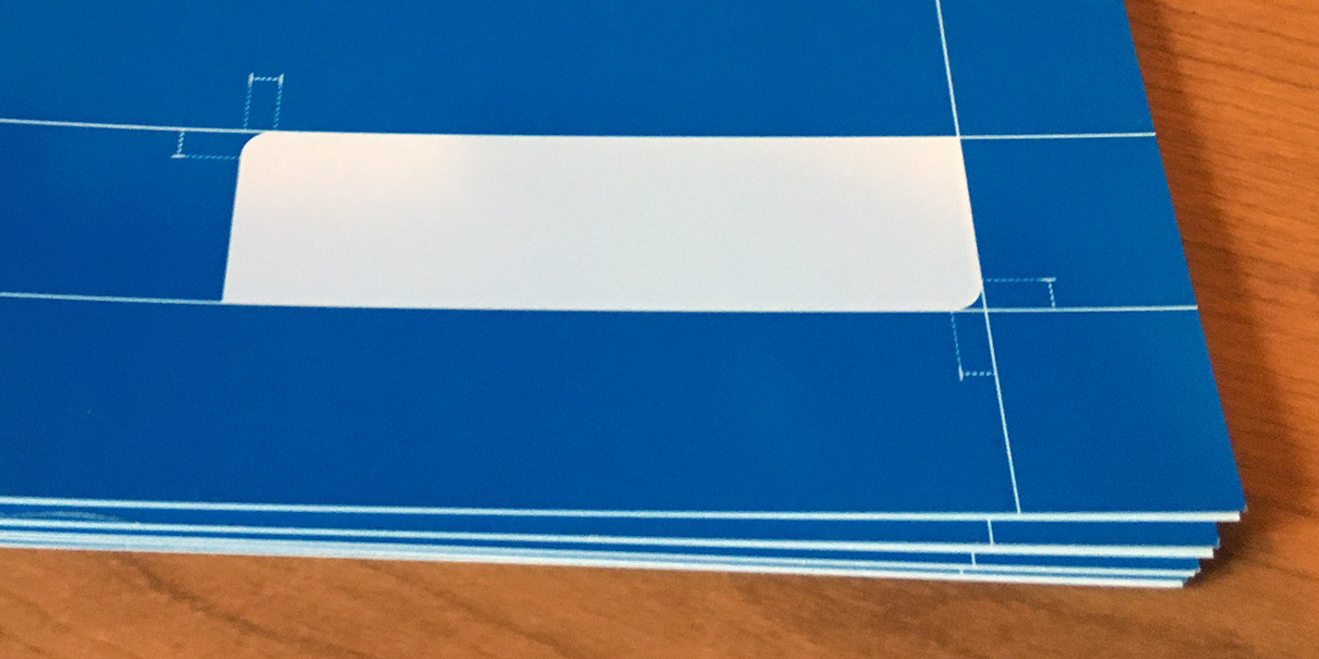 Branding-Bosark-Carpeta-1210x605-02