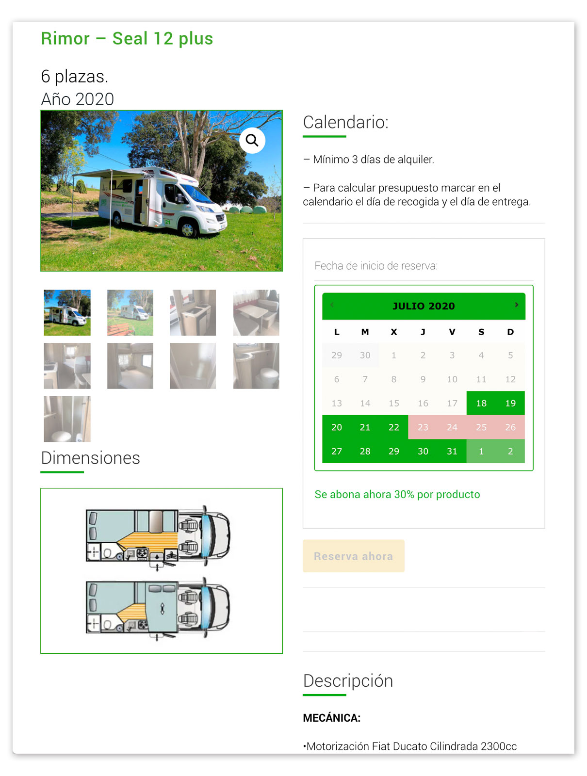 Tienda-online-Iner-Ficha-Rimor-para-Alquilar-2020-03