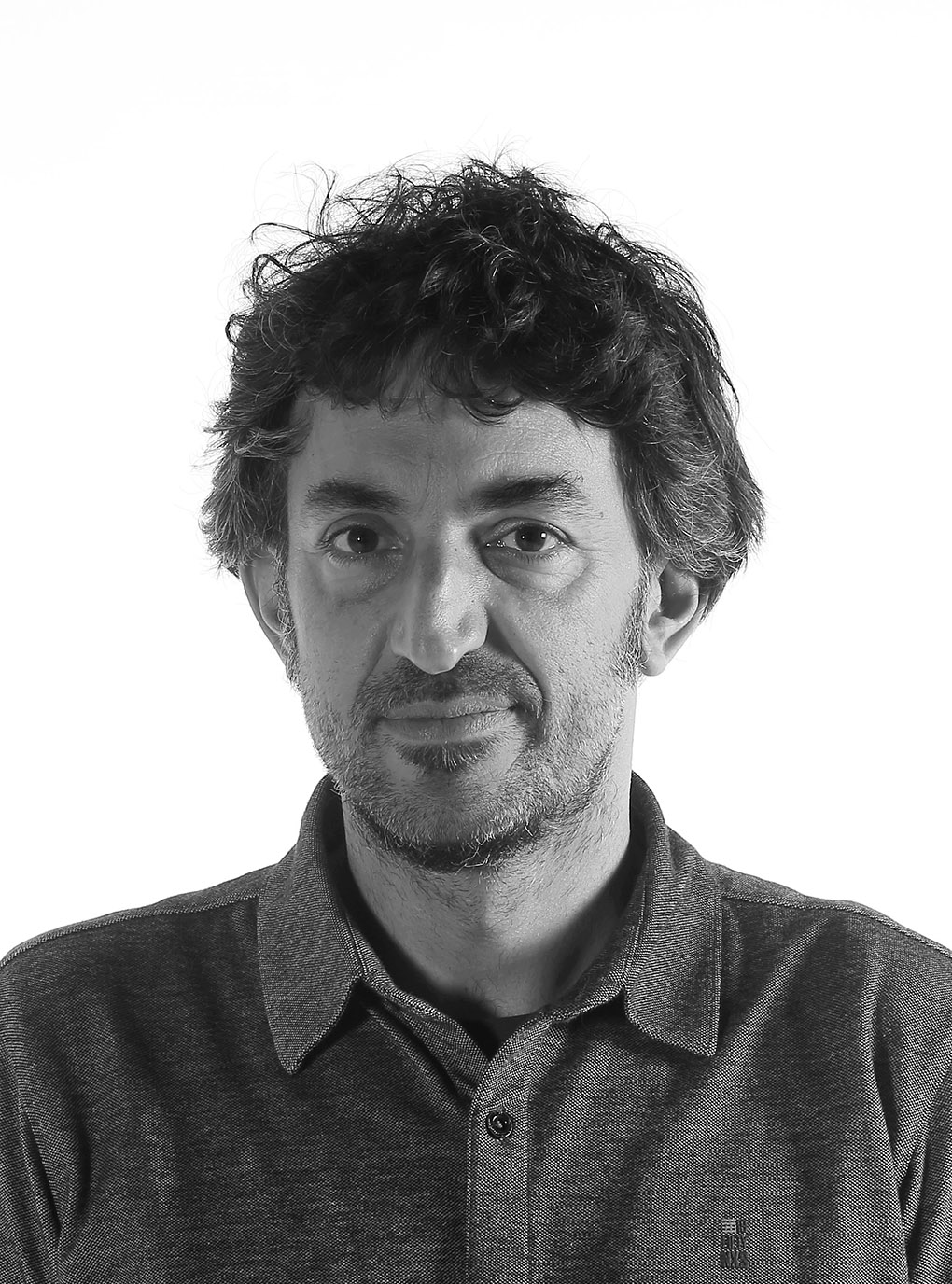 iban martinez