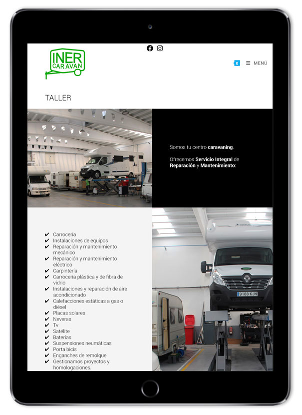 ipad-Taller 605x830-2