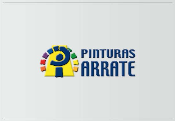 Creacion-de-marca-Pinturas-Arrate-Eibar
