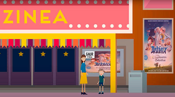 Motion-graphics-ZINEA-ama-umea-605x335