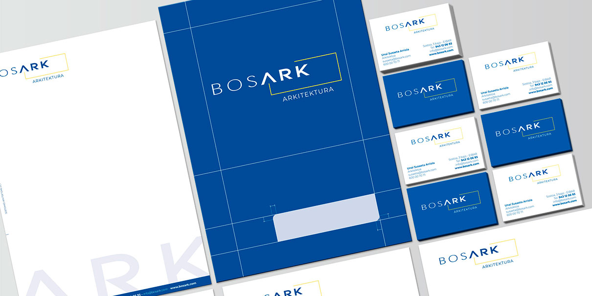 Branding-Bosark-Papeleria-1210x605-02