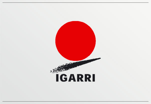 Creacion-de-marca-Igarri-Tolosa