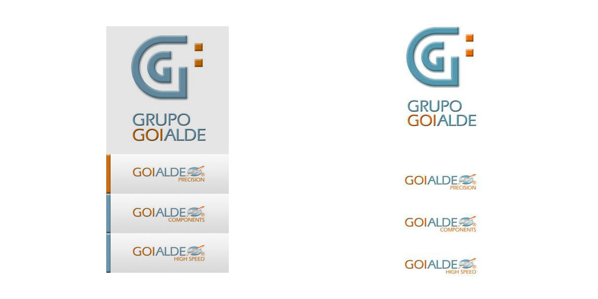 Branding-Marcas-de-Empresas-Goialde-1210-2