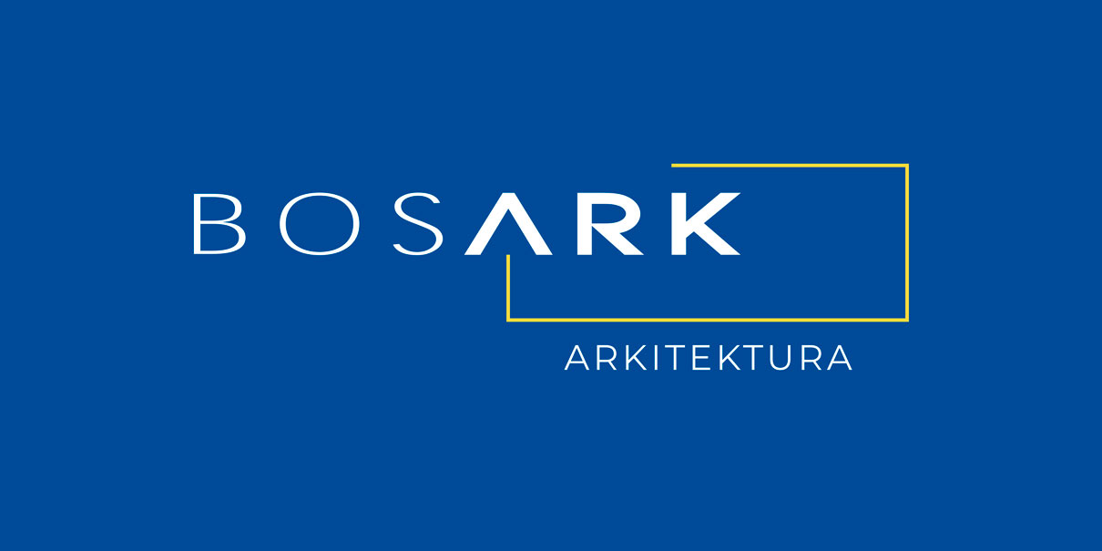 Branding-Marca-Bosark-Arquitectos-Fondo-Azul-1210x605