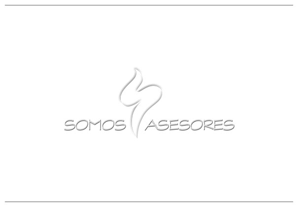 Creacion-de-marca-Somos-Asesores-Eibar