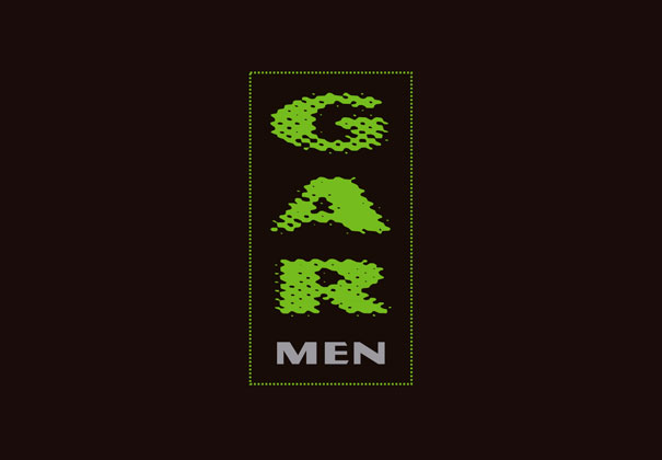 Creacion-de-marca-Garmen-Zarautz-03