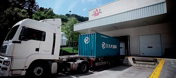 camion-expedicion-605x270