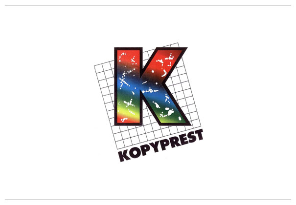 Creacion-de-marca-Kopyprest-Eibar
