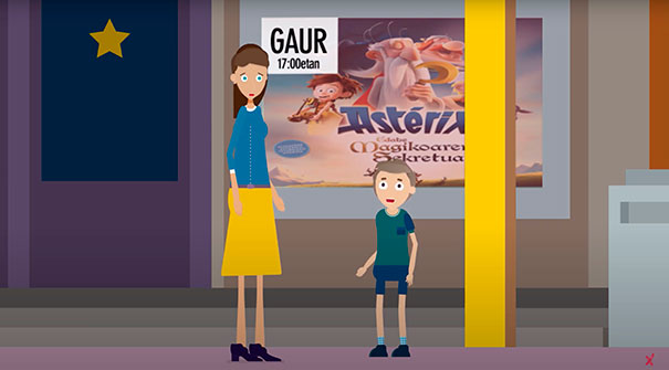 Motion-graphics-ZINEA-ama-umea-gertutik-605x335