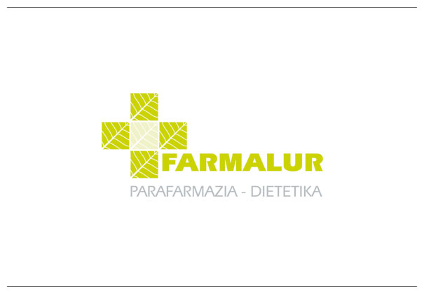Creacion-de-marca-Farmalur-Eibar