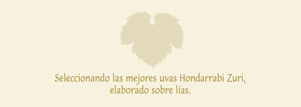 Branding-Gañeta-Frase-Castellano
