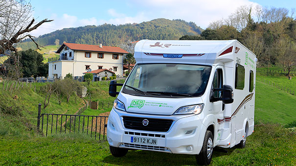 MGL9942 1-entorno-BASERRI-605x339