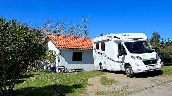 MGL9720-TXABOLA-eta-Iñakin-karabana-605x339