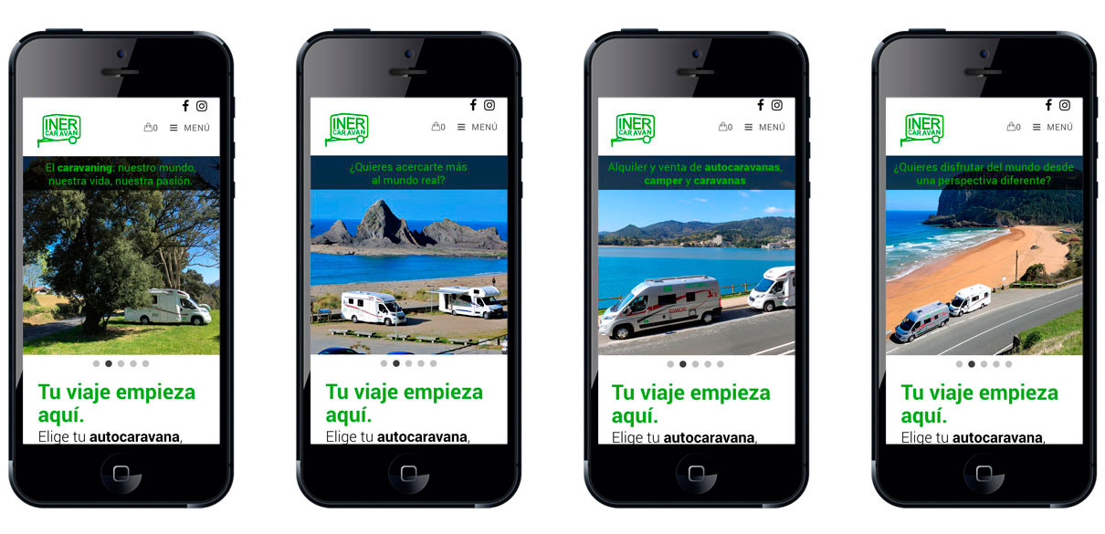Iner Caravan 4 movil-1210x605-2.jpg