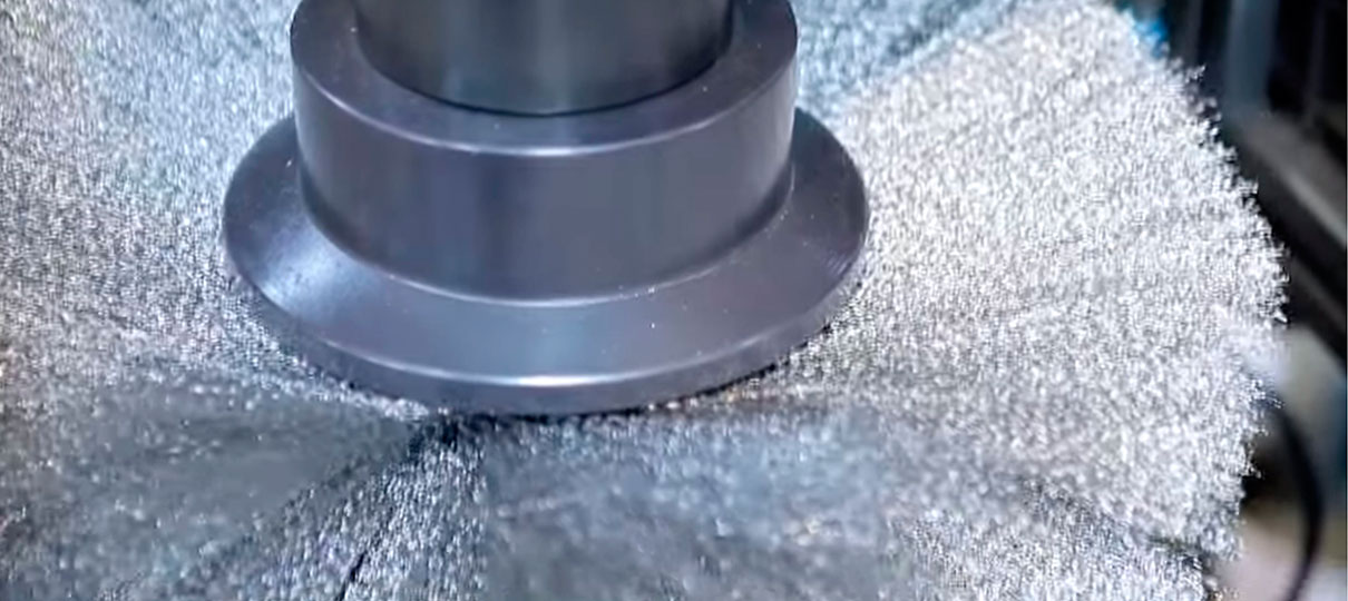 Cepillo-puas-plateadas