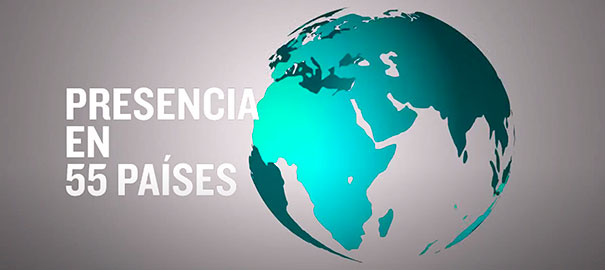 Motion-graphics-Mundo-2-605x270