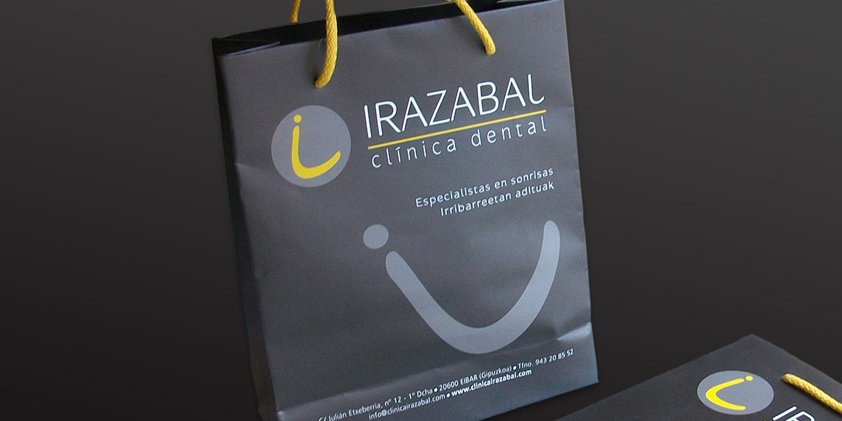 Sonrisa-BOLSA-IRAZABAL-3-1210x605