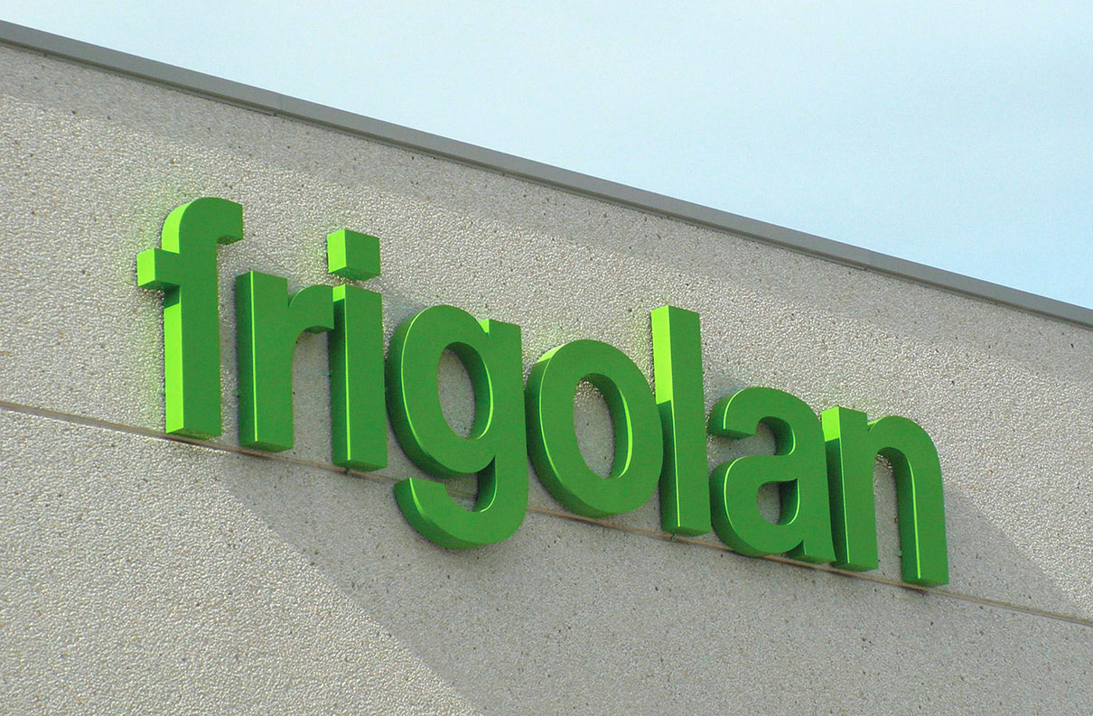 Frigolan-Rotulo-01