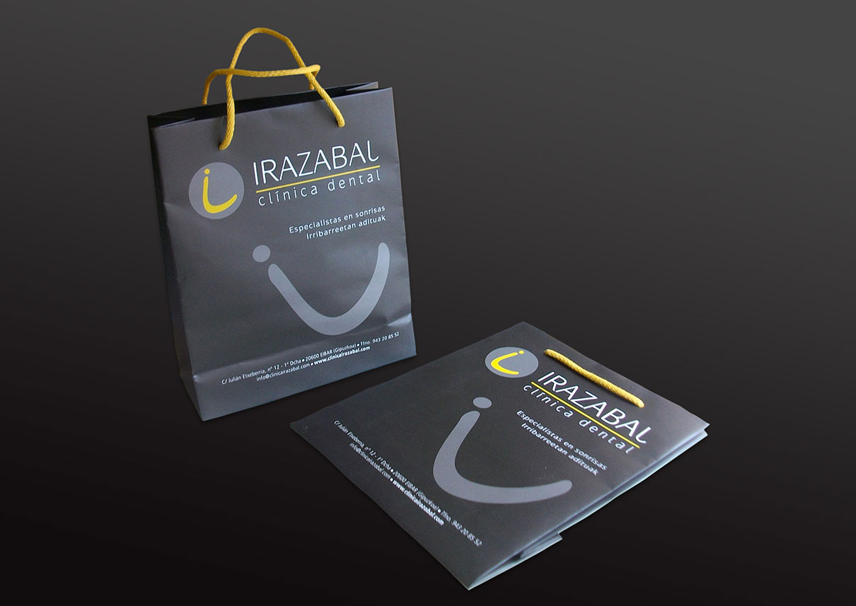 Packaging-BOLSA-IRAZABAL-3-1210