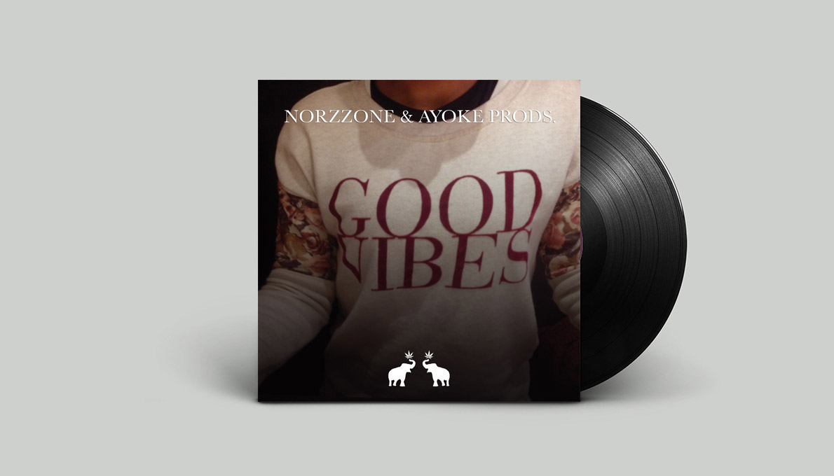 Norzzone-vinilo-portada-1190x680