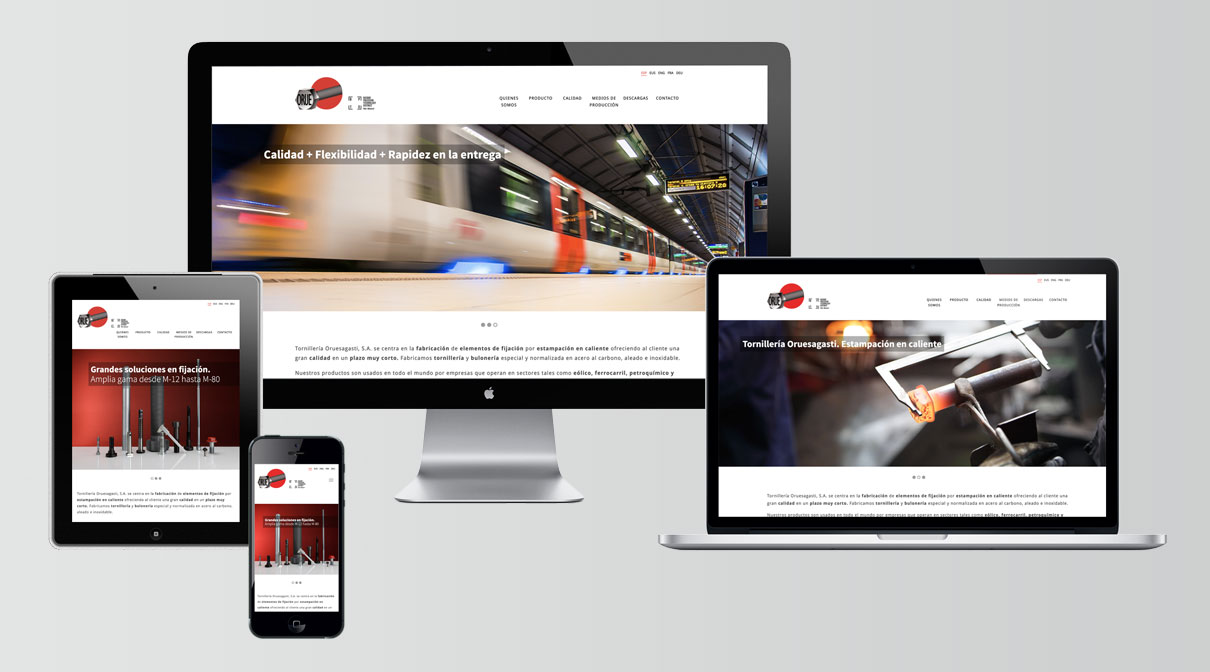 Web-Responsive-Orue-1