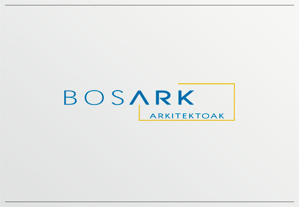 Creacion-de-marca-Bosark-Arkitektoak-Eibar