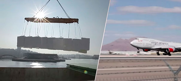 transportando-pieza+Avion-605x270