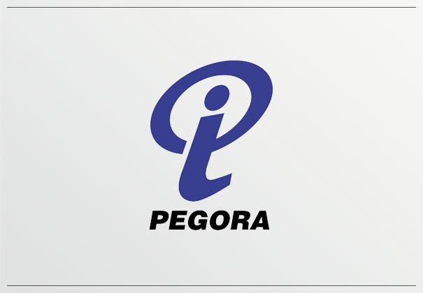Creacion-de-marca-Pegora-Eibar
