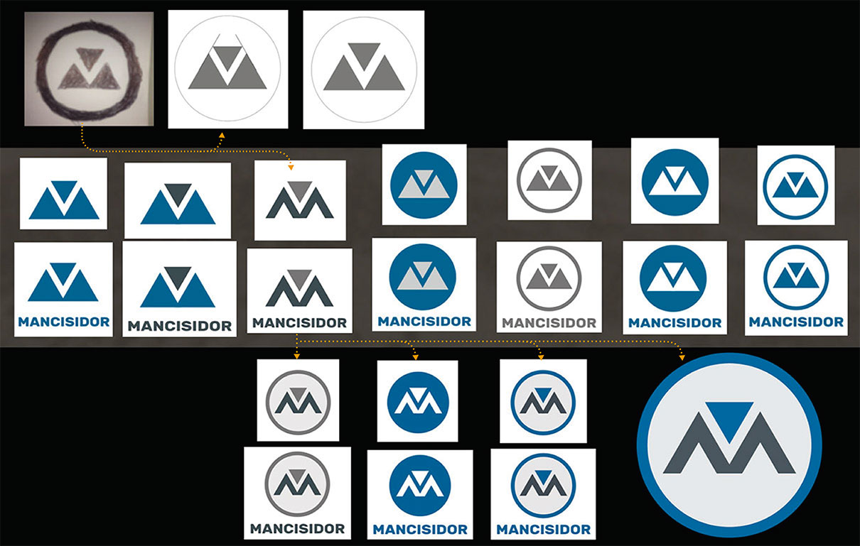 2_Branding-Marca-Mancisidor-Bocetos-04-Flechas