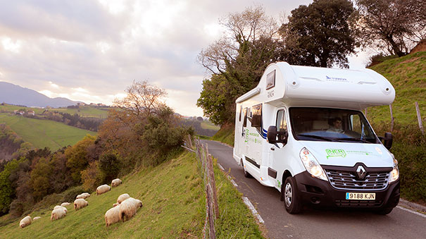 MGL9990-Itxaspe-Naturaleza-Ovejas RETOC-605x339