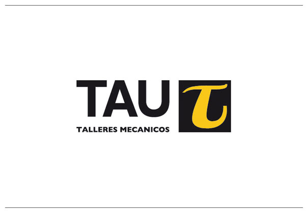 Creacion-de-marca-TAU-Arrona-02