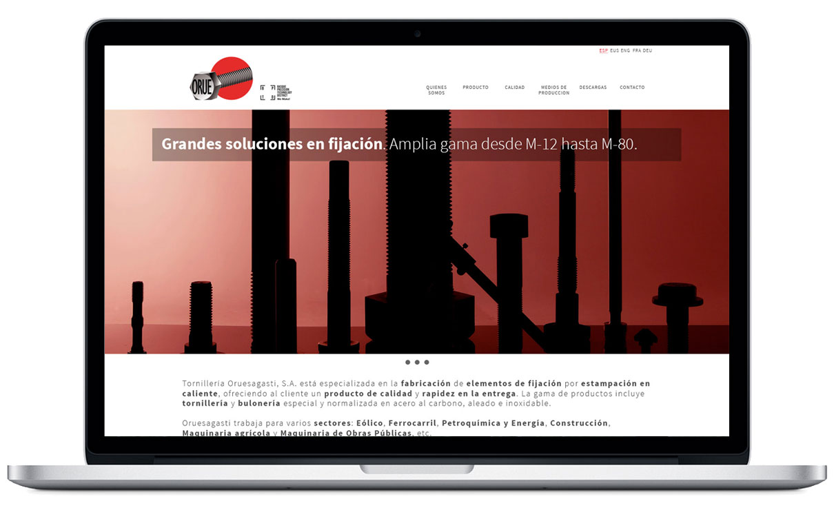 Portatil-Web-Orue-1