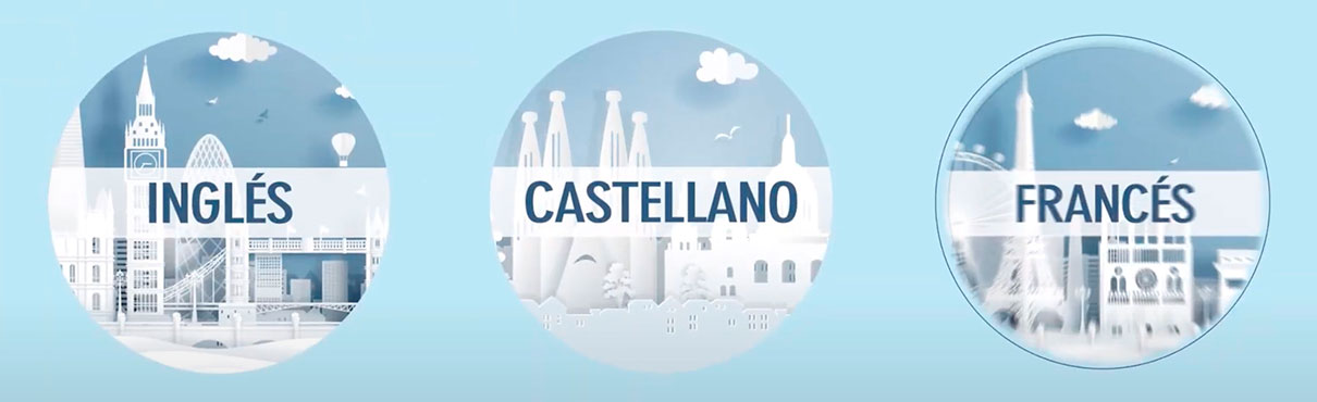 Motion-graphics-Ventajas-Castellano-Ingles-Frances-1210