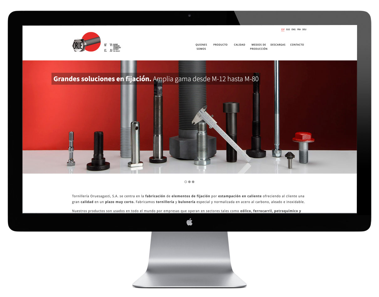 Mac-web-Orue-01