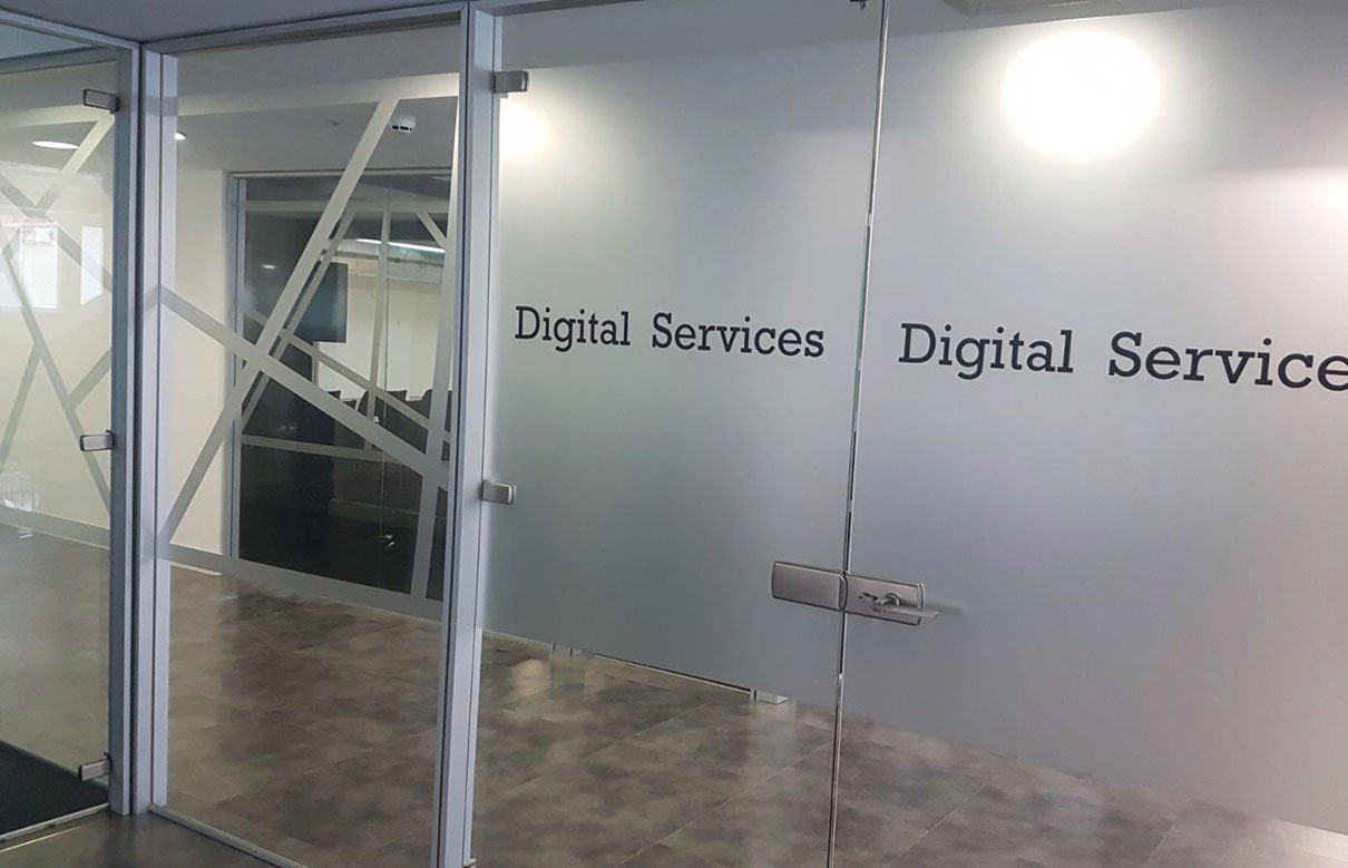 IMG 0865-Digital-services-1210