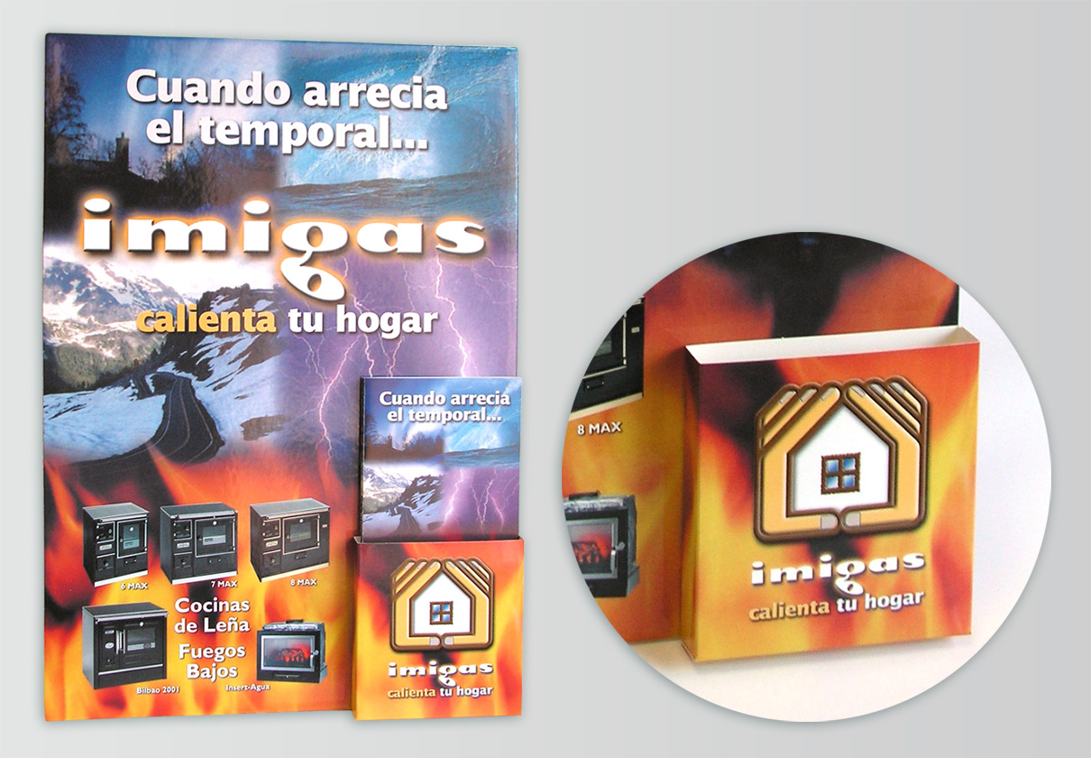 Display-Imigas-1210-02