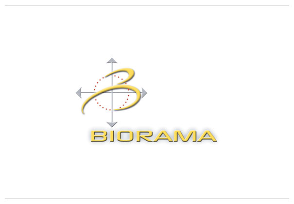 Creacion-de-marca-Biorama-Guijuelo