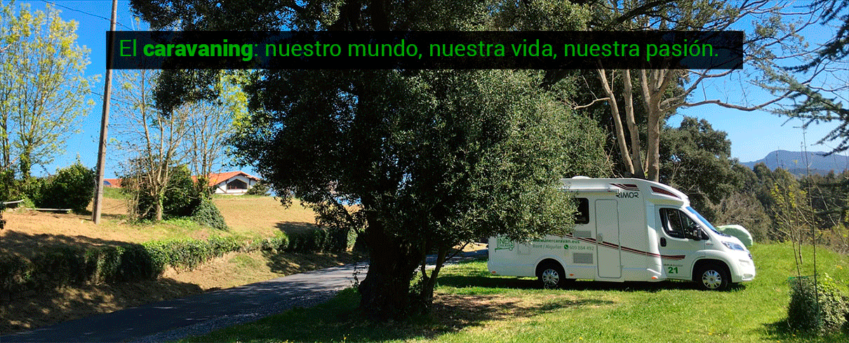 Fotografias-con-eslogan-Iner-Caravan-1