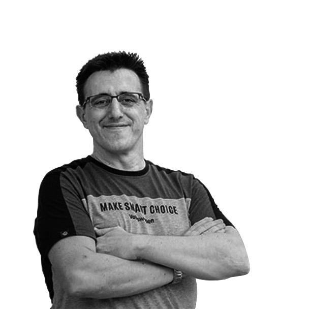 Ramon-foto-ByN-02