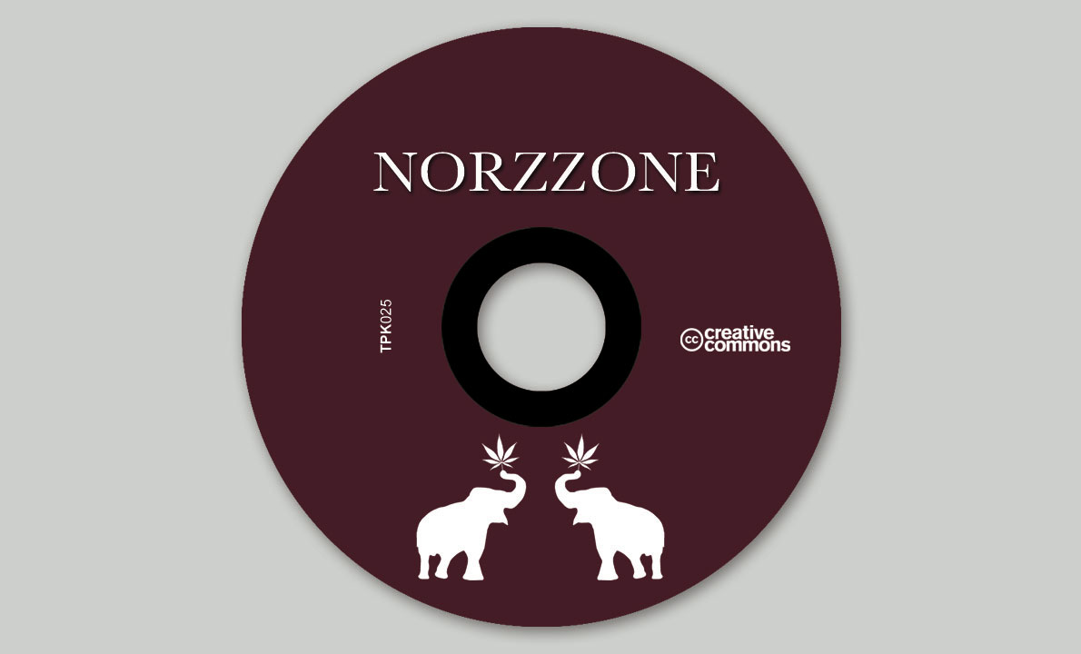 Norzzone-Galleta-3-1190x720