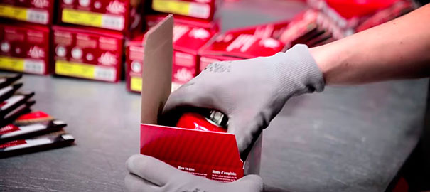 guardando-packaging-605x270